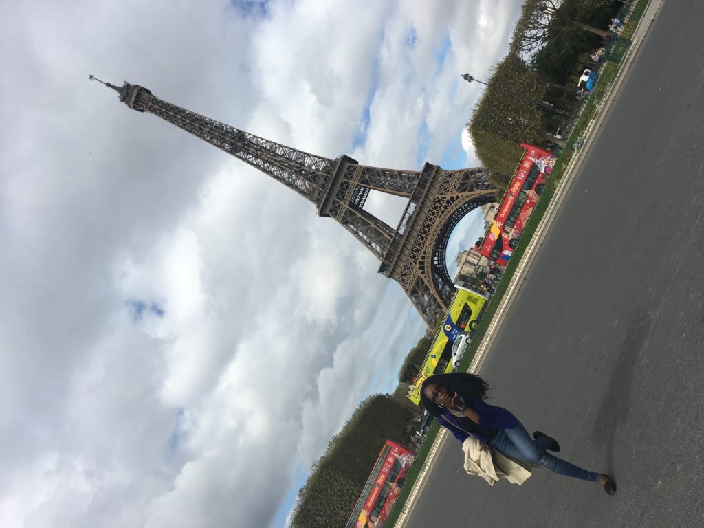 paris, love, eiffel tower