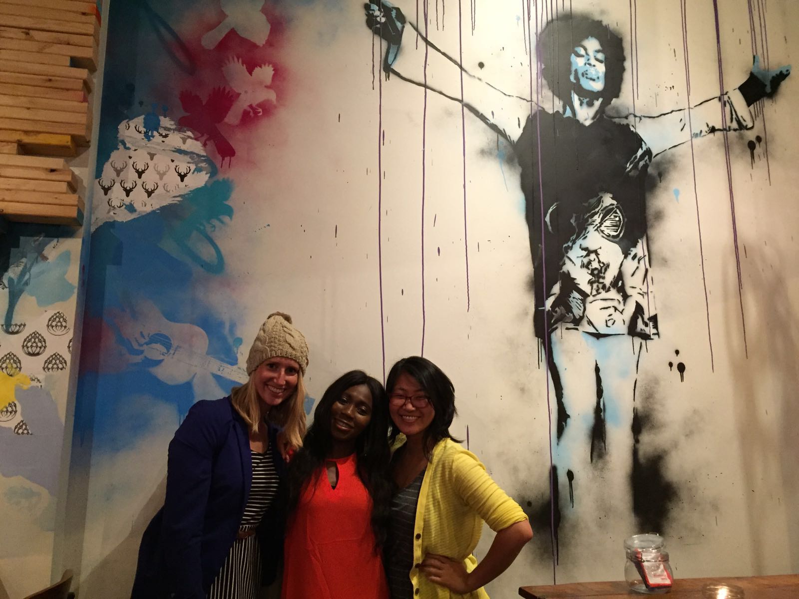 Minneapolis, Ten thousand Lakes, Prince