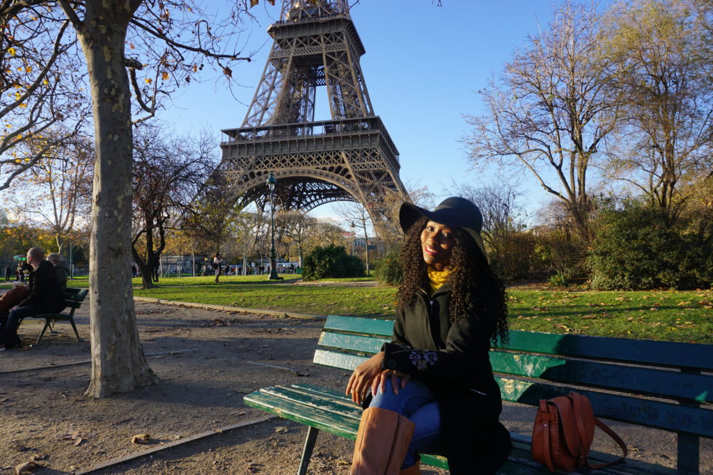 Eurotrip Tips