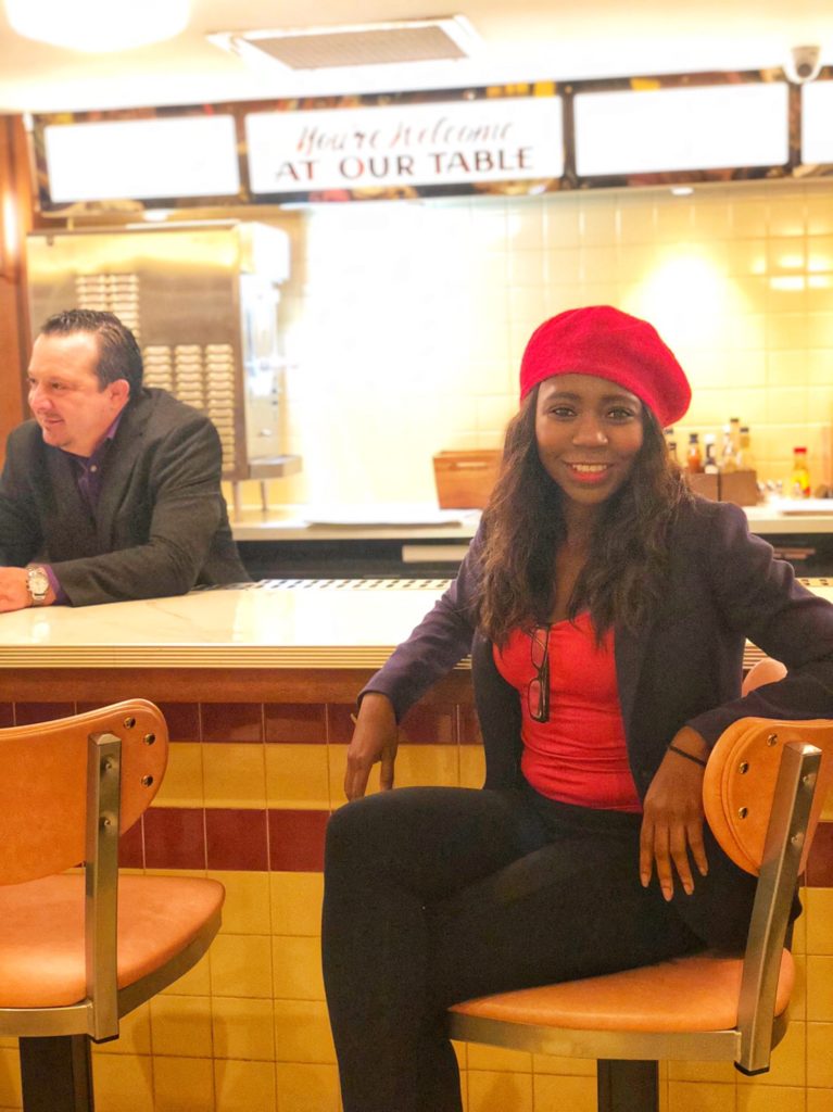 Nashville Food Tour
