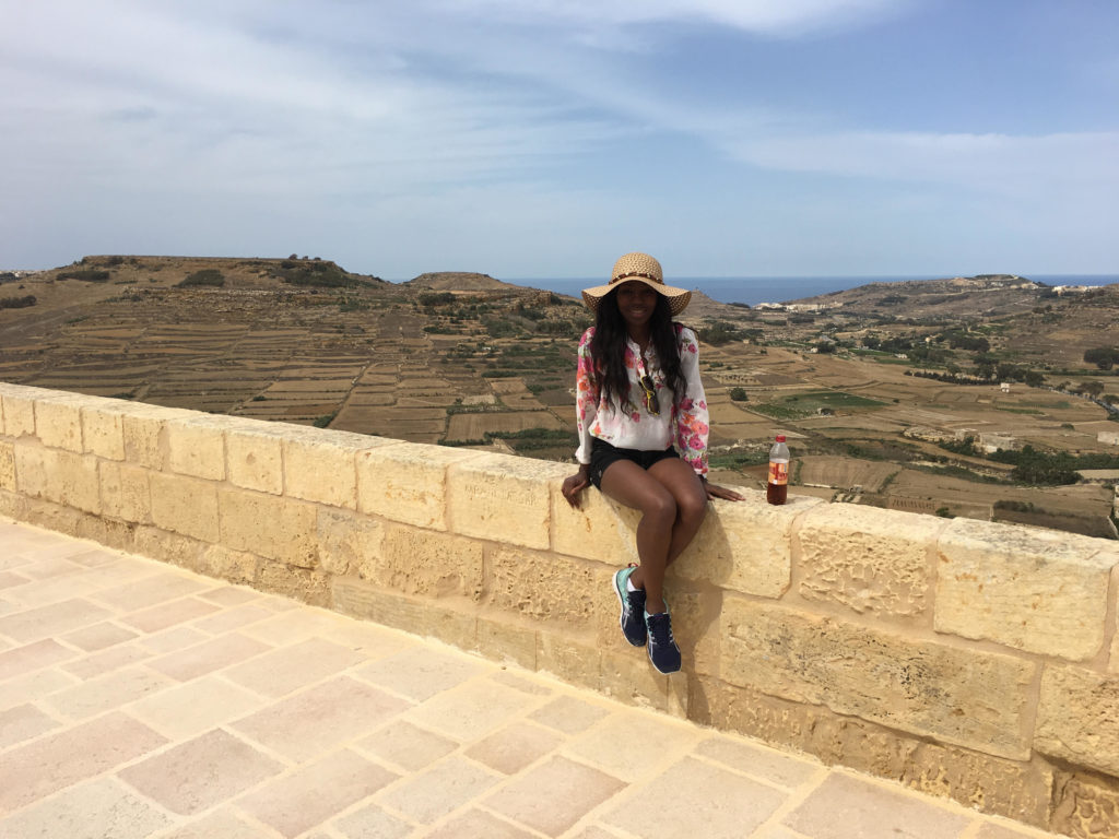Where My Heels Went in 2016 (Part 1)