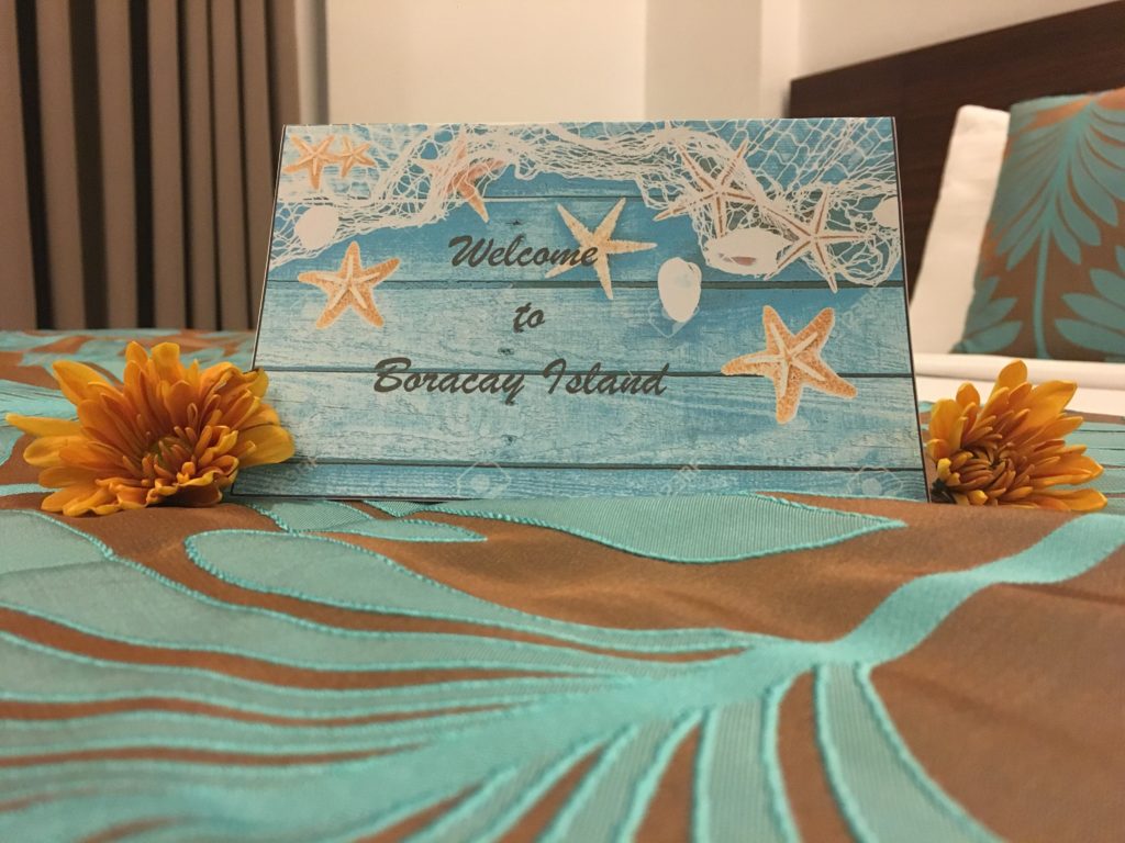 Hostels, Airbnbs, or Hotels? (Part 2 and Final Verdict)