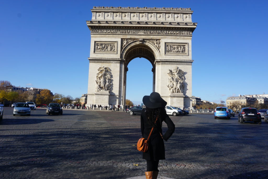 move abroad