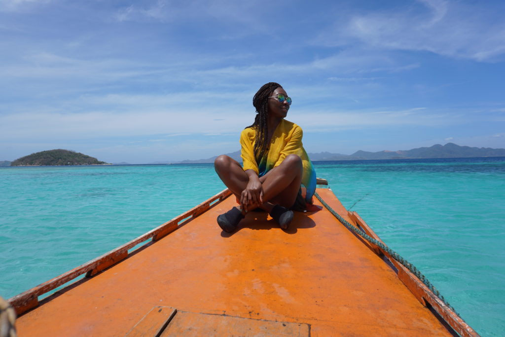 5 Baecation Ideas for Adventure & Nature Lovers