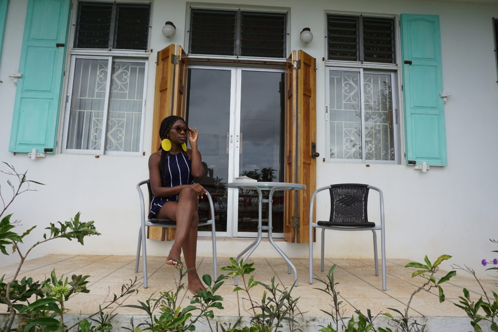 How to find the best Airbnb