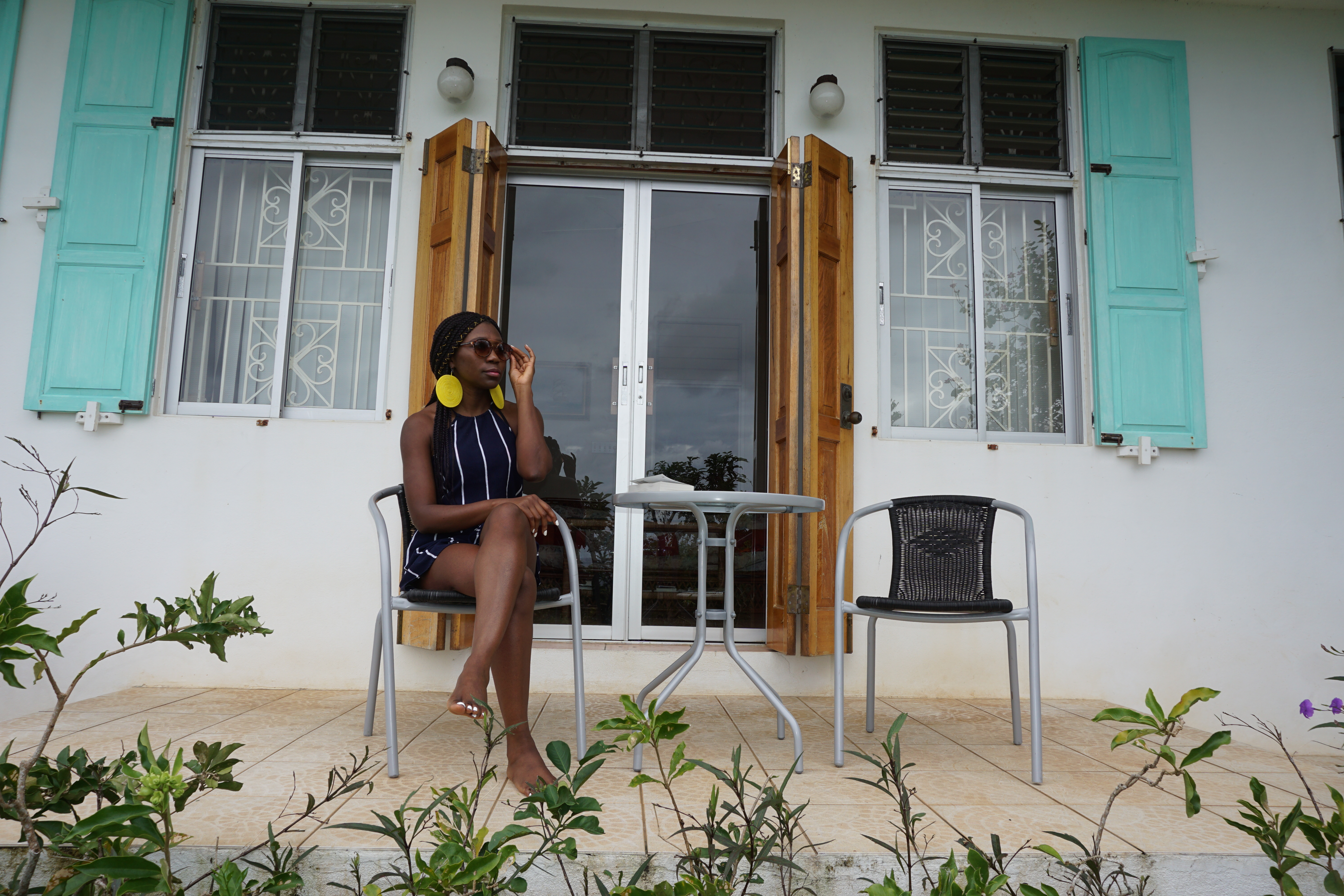 How to find the best Airbnb
