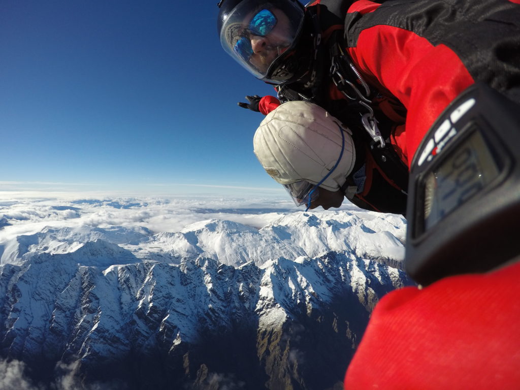 How To Explore When You Cant Travel