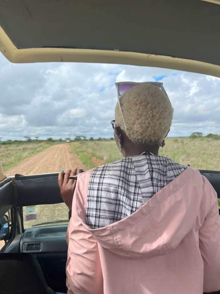 Nairobi is a safe tourist destination for solo female travelers if proper precautions are taken.