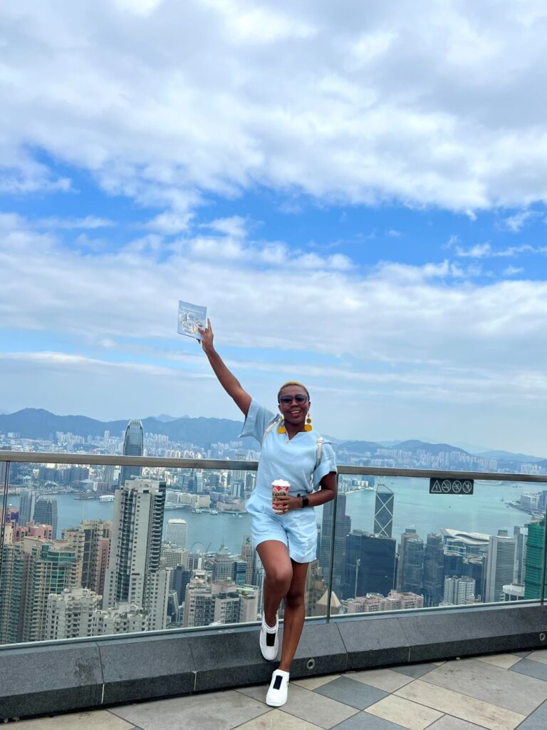 Start dreaming, setting aside a budget, and planning ahead to make that birthday trip happen.