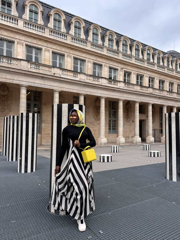 Book key experiences like photo op, cake, special dinner, in advance to avoid last-minute hassles on your birthday trip.