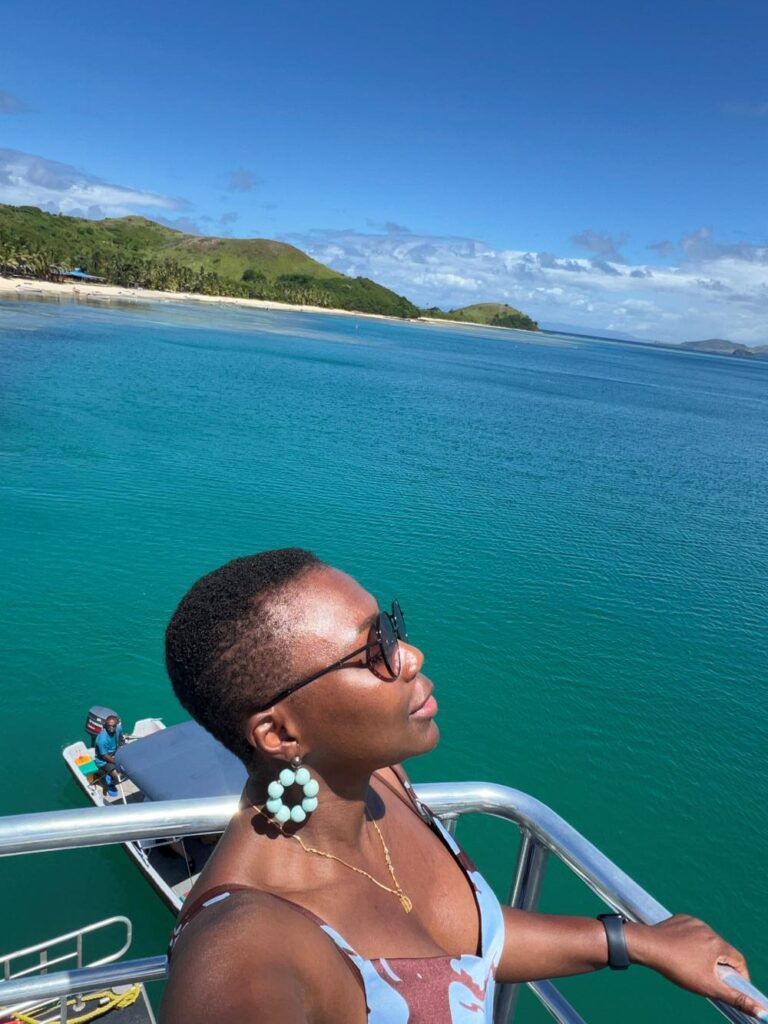 My 7-day Fiji itinerary with where to stay, what to do, island tours, beaches, and must-know travel advice.